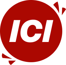 Logo ICI
